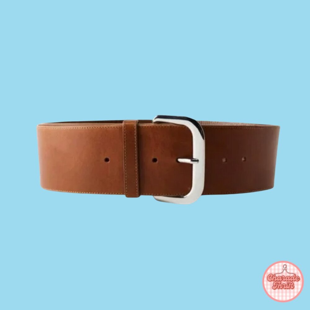 Wilfred x Aritzia "Provision" Belt